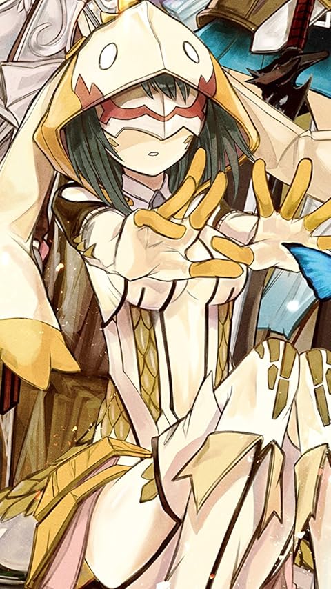 Audibleのおすすめはアニメ化作品の小説やラノベ - テレジア