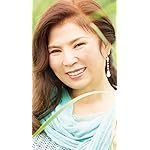 八代亜紀 iPhoneSE/5s/5c/5(640×1136)壁紙 八代亜紀全曲集 2017 八代亜紀 iPhoneSE/5s/5c/5(640×1136)壁紙 八代亜紀全曲集 2017