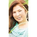 八代亜紀 iPhoneSE/5s/5c/5 壁紙 視差効果 八代亜紀全曲集 2017 八代亜紀 iPhoneSE/5s/5c/5 壁紙 視差効果 八代亜紀全曲集 2017