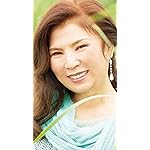 八代亜紀 iPhone SE/8/7/6s(750×1334)壁紙 八代亜紀全曲集 2017 八代亜紀 iPhone SE/8/7/6s(750×1334)壁紙 八代亜紀全曲集 2017