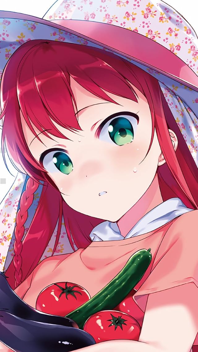 2023夏アニメ - 遊佐 恵美（ゆさ えみ）