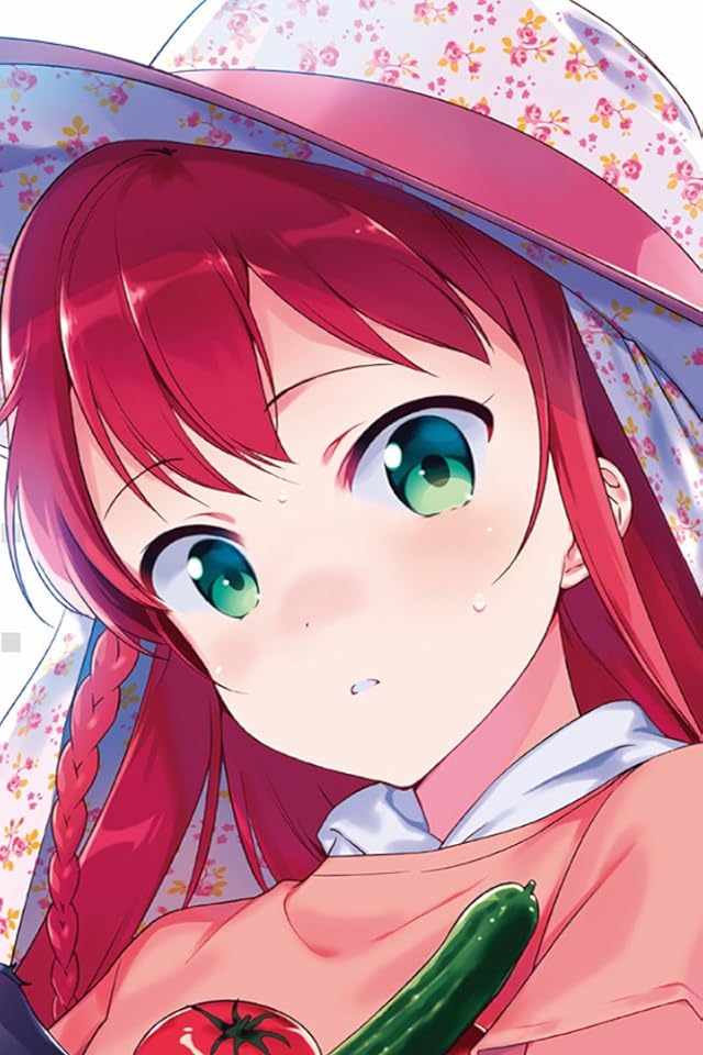 2022夏アニメ - 遊佐 恵美（ゆさ えみ）