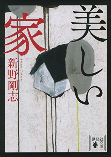 美しい家 (講談社文庫)