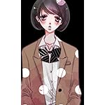 覆面系ノイズ FVGA(480×800)壁紙 ミオウ - 珠久里深桜(すぐり みおう) 覆面系ノイズ FVGA(480×800)壁紙 ミオウ - 珠久里深桜(すぐり みおう)