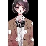 覆面系ノイズ 壁紙 スマポ 覆面系ノイズ 壁紙 スマポ