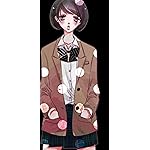 覆面系ノイズ 壁紙 スマポ 覆面系ノイズ 壁紙 スマポ