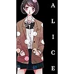 覆面系ノイズ HD(720×1280)壁紙 ミオウ - 珠久里深桜(すぐり みおう) 覆面系ノイズ HD(720×1280)壁紙 ミオウ - 珠久里深桜(すぐり みおう)