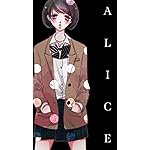 覆面系ノイズ iPhone SE/8/7/6s(750×1334)壁紙 ミオウ - 珠久里深桜(すぐり みおう) 覆面系ノイズ iPhone SE/8/7/6s(750×1334)壁紙 ミオウ - 珠久里深桜(すぐり みおう)