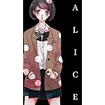 覆面系ノイズ XFVGA(480×854)壁紙 ミオウ - 珠久里深桜(すぐり みおう) 覆面系ノイズ XFVGA(480×854)壁紙 ミオウ - 珠久里深桜(すぐり みおう)