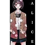 覆面系ノイズ QHD(540×960)壁紙 ミオウ - 珠久里深桜(すぐり みおう) 覆面系ノイズ QHD(540×960)壁紙 ミオウ - 珠久里深桜(すぐり みおう)