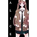 覆面系ノイズ iPhone SE/8/7/6s(750×1334)壁紙 ニノ - 有栖川仁乃(ありすがわ にの) 覆面系ノイズ iPhone SE/8/7/6s(750×1334)壁紙 ニノ - 有栖川仁乃(ありすがわ にの)