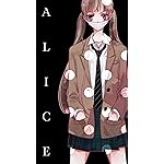 覆面系ノイズ iPhone8,7,6 Plus 壁紙(1242×2208) ニノ - 有栖川仁乃(ありすがわ にの) 覆面系ノイズ iPhone8,7,6 Plus 壁紙(1242×2208) ニノ - 有栖川仁乃(ありすがわ にの)