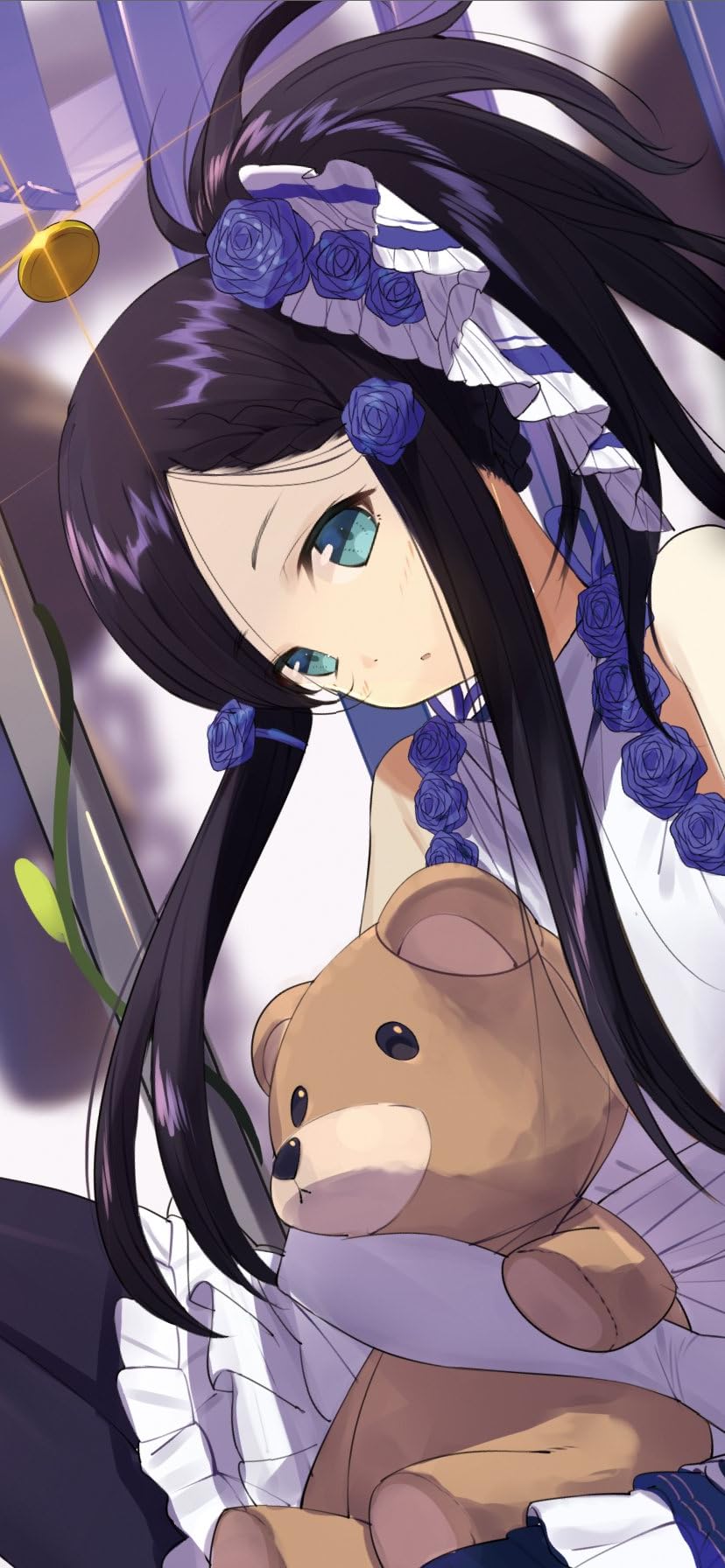 Audibleのおすすめはアニメ化作品の小説やラノベ - 山野光波（やまの みつは)