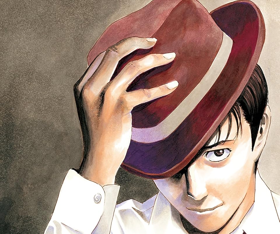 アニメ化決定作品 - 鳥栖 哲雄（とす てつお)