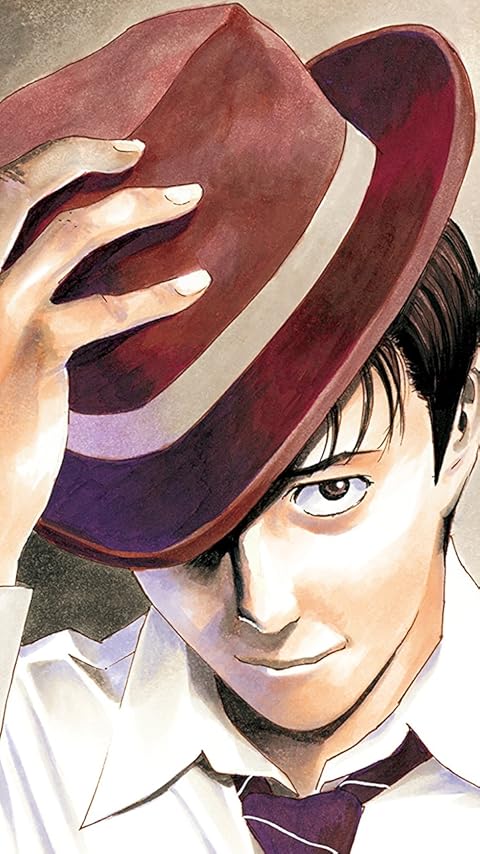 2023 春アニメ - 鳥栖 哲雄（とす てつお)