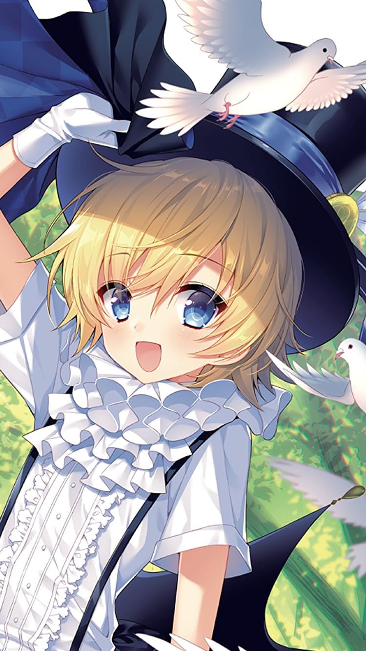 マンガUP！で読めるアニメ化作品 - プリンス暁