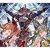 グランブルーファンタジー Granblue Fantasy グラブル Qhd 1080 960 クラリス セン ファスティバ メリーラァヴ アニメ スマホ用画像 グランブルーファンタジー Granblue Fantasy グラブル Qhd 1080 960 クラリス セン ファスティバ メリーラァヴ アニメ スマホ用画像