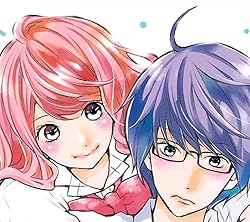 3D彼女 リアルガールの人気壁紙画像 五十嵐色葉,筒井光