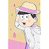 おそ松さん Iphone 640 960 壁紙 松野 一松 まつの いちまつ アニメ スマホ用画像725 おそ松さん Iphone 640 960 壁紙 松野 一松 まつの いちまつ アニメ スマホ用画像725