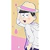 松野 トド松(まつの トドまつ) おそ松さん - 松野 トド松(まつの トドまつ) QHD(540×960)壁紙 77611
