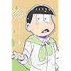 おそ松さん Iphone 640 960 壁紙 松野 一松 まつの いちまつ アニメ スマホ用画像725 おそ松さん Iphone 640 960 壁紙 松野 一松 まつの いちまつ アニメ スマホ用画像725