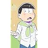 松野 チョロ松(まつの チョロまつ) おそ松さん - 松野 チョロ松(まつの チョロまつ) QHD(540×960)壁紙 76019