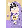 松野 一松(まつの いちまつ) おそ松さん - 松野 一松(まつの いちまつ) QHD(540×960)壁紙 75520