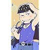 松野 カラ松(まつの カラまつ) おそ松さん - 松野 カラ松(まつの カラまつ) QHD(540×960)壁紙 75055