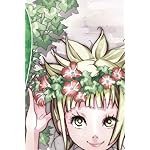 あまんちゅ! iPhone(640×960)壁紙 小日向光(こひなた ひかり) あまんちゅ! iPhone(640×960)壁紙 小日向光(こひなた ひかり)