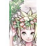 あまんちゅ! FVGA(480×800)壁紙 小日向光(こひなた ひかり) あまんちゅ! FVGA(480×800)壁紙 小日向光(こひなた ひかり)