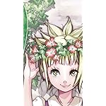 あまんちゅ! HD(720×1280)壁紙 小日向光(こひなた ひかり) あまんちゅ! HD(720×1280)壁紙 小日向光(こひなた ひかり)