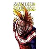 僕のヒーローアカデミア Iphone X 壁紙 1125x2436 オールマイト アニメ スマホ用画像 僕のヒーローアカデミア Iphone X 壁紙 1125x2436 オールマイト アニメ スマホ用画像