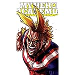 僕のヒーローアカデミア iPhone8,7,6 Plus 壁紙(1242×2208) オールマイト 僕のヒーローアカデミア iPhone8,7,6 Plus 壁紙(1242×2208) オールマイト