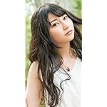 雨宮天 iPhoneSE/5s/5c/5 壁紙 視差効果 ソライロ~青と旅する~ 雨宮天 iPhoneSE/5s/5c/5 壁紙 視差効果 ソライロ~青と旅する~