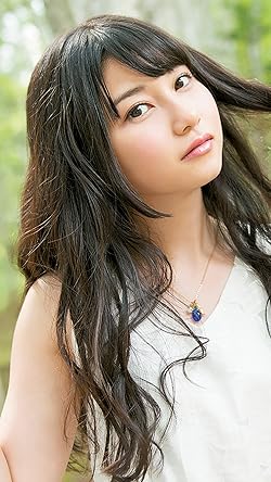 雨宮天 壁紙 スマポ 雨宮天 壁紙 スマポ