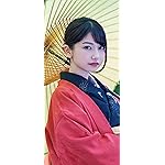 雨宮天 壁紙 スマポ 雨宮天 壁紙 スマポ