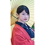 雨宮天 iPhoneSE/5s/5c/5 壁紙 視差効果 雨宮天の有頂天 雨宮天 iPhoneSE/5s/5c/5 壁紙 視差効果 雨宮天の有頂天