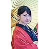 雨宮天 フルhd 1080 19 スマホ壁紙 待受 ソライロ 青と旅する 女性タレント スマホ用画像 雨宮天 フルhd 1080 19 スマホ壁紙 待受 ソライロ 青と旅する 女性タレント スマホ用画像