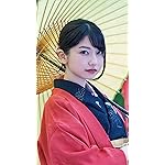 雨宮天 壁紙 スマポ 雨宮天 壁紙 スマポ