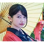 雨宮天 QHD(1080×960) 雨宮天の有頂天 雨宮天 QHD(1080×960) 雨宮天の有頂天