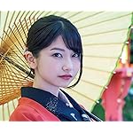 雨宮天 Android(960×800)待ち受け 雨宮天の有頂天 雨宮天 Android(960×800)待ち受け 雨宮天の有頂天