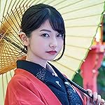 雨宮天 iPad壁紙 雨宮天の有頂天 雨宮天 iPad壁紙 雨宮天の有頂天