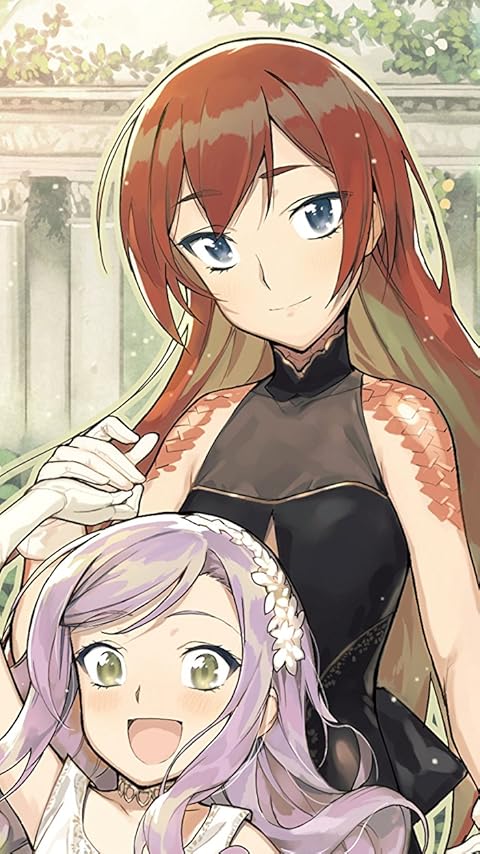 Audibleのおすすめはアニメ化作品の小説やラノベ - アリサ,リザ