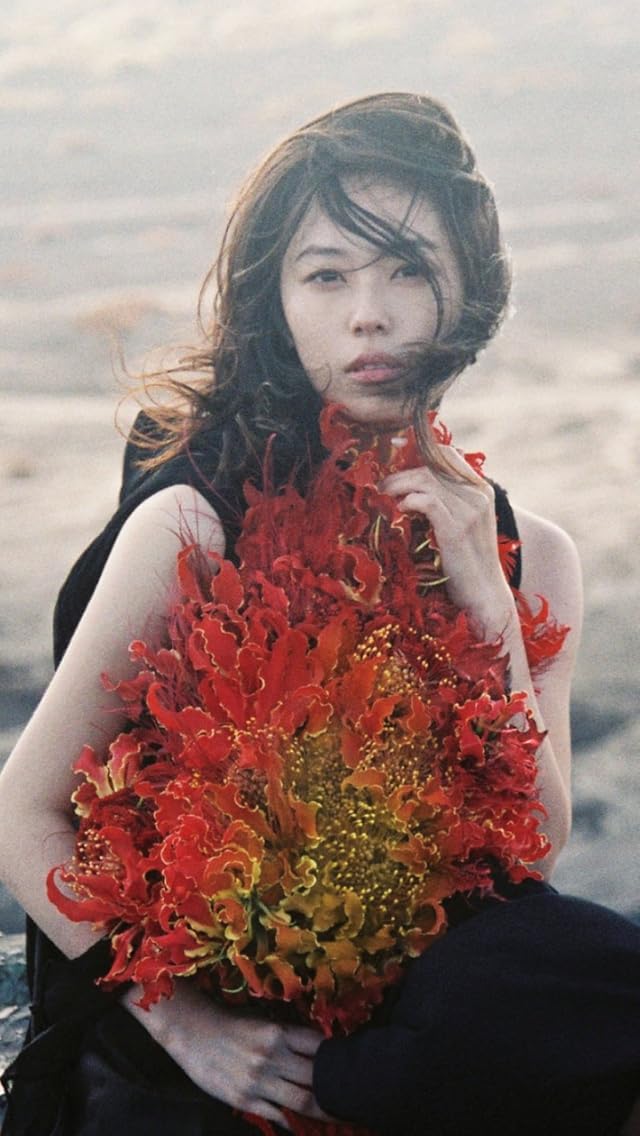 女性声優 - emotion