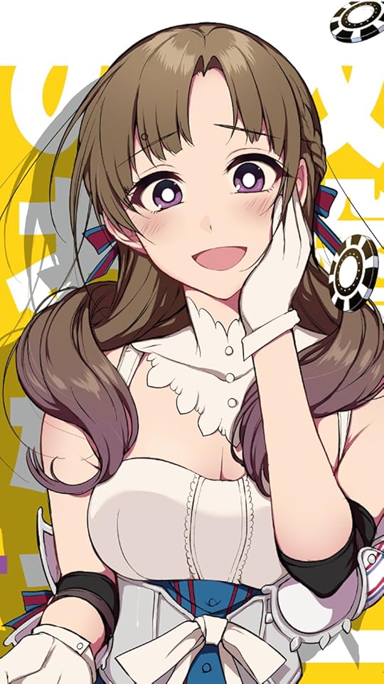 Audibleのおすすめはアニメ化作品の小説やラノベ - 大好真々子 (おおすきままこ)