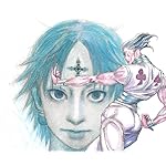 HUNTER×HUNTER Android(960×800)待ち受け クロロ=ルシルフル,ヒソカ=モロウ HUNTER×HUNTER Android(960×800)待ち受け クロロ=ルシルフル,ヒソカ=モロウ