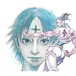 HUNTER×HUNTER Android(960×854)待ち受け クロロ=ルシルフル,ヒソカ=モロウ HUNTER×HUNTER Android(960×854)待ち受け クロロ=ルシルフル,ヒソカ=モロウ