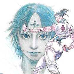 Hunter Hunter 壁紙 スマポ Hunter Hunter 壁紙 スマポ