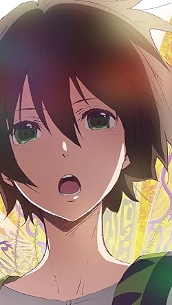 クジラの子らは砂上に歌う 壁紙 スマポ クジラの子らは砂上に歌う 壁紙 スマポ