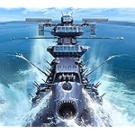 宇宙戦艦ヤマト QHD(1080×960) ヤマト型一番艦ヤマト 宇宙戦艦ヤマト QHD(1080×960) ヤマト型一番艦ヤマト